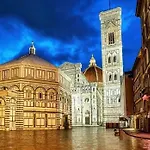 Tourist House Hotel Florencja