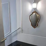 Tourist House Hotel