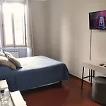 Tourist House 3*
