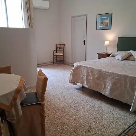 Tourist House Firenze