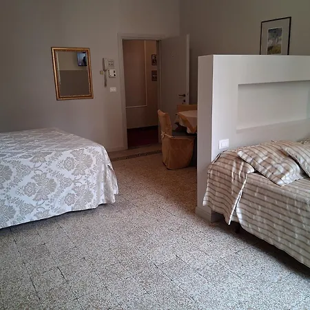 Tourist House Hotel Firenze