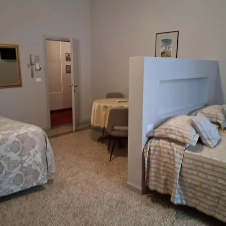 Tourist House Firenze