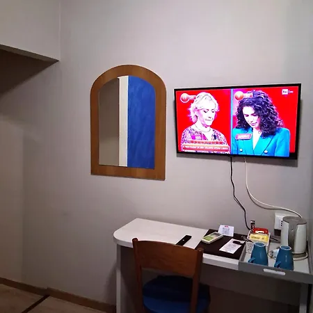 Tourist House Firenze