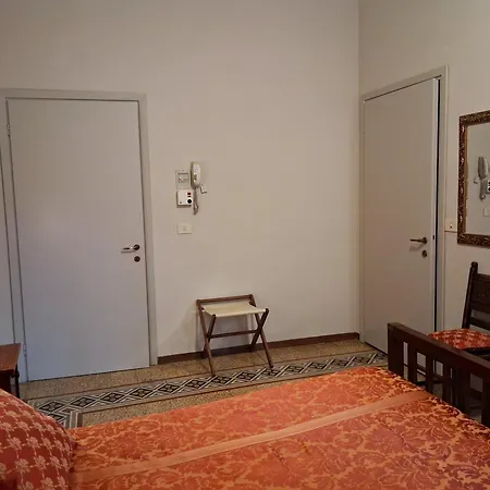 Tourist House 3* Firenze