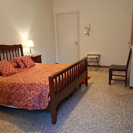 Tourist House Firenze