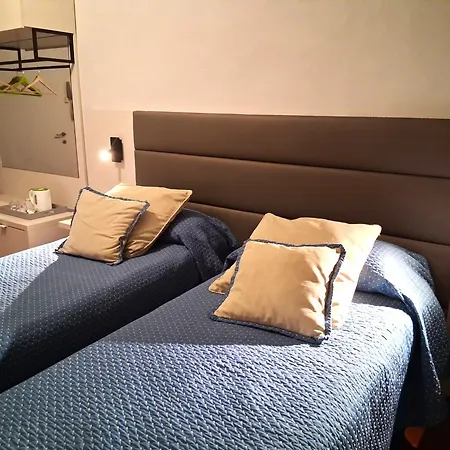 Tourist House 3* Firenze