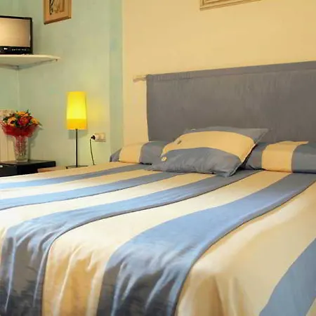 Tourist House 3* Florencie