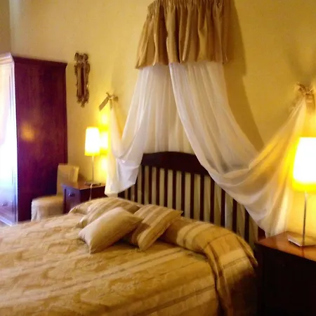 Tourist House Hotel 3*