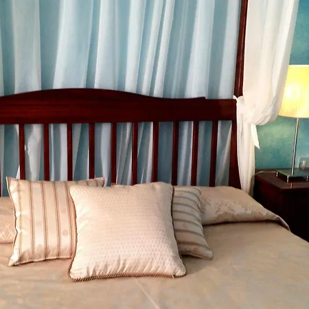 Tourist House 3* Florencie